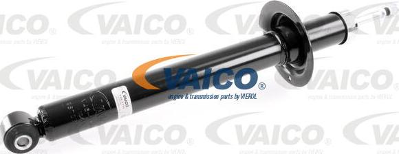 VAICO V46-1735 - Амортизатор autospares.lv