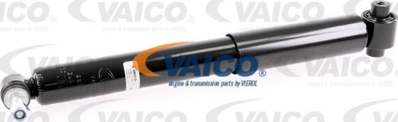 VAICO V46-1736 - Амортизатор autospares.lv