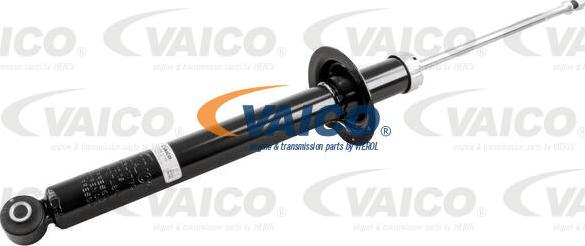 VAICO V46-1770 - Амортизатор autospares.lv