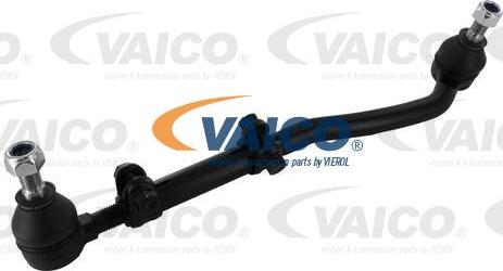 VAICO V40-9500 - Рулевая тяга autospares.lv