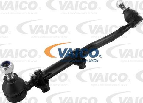 VAICO V40-9501 - Рулевая тяга autospares.lv
