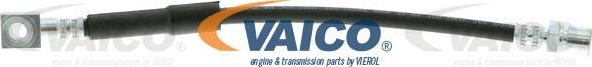 VAICO V40-4101 - Тормозной шланг autospares.lv