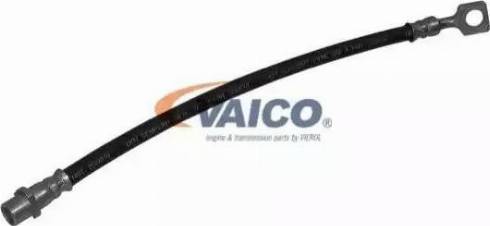 VAICO V40-4115 - Тормозной шланг autospares.lv