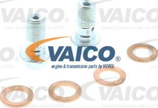 VAICO V40-4116 - Тормозной шланг autospares.lv