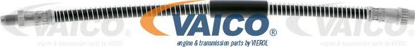 VAICO V40-4117 - Тормозной шланг autospares.lv