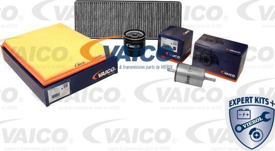 VAICO V40-4131 - Комплект деталей, тех. обслуживание autospares.lv