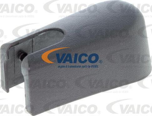 VAICO V40-4138 - Покрышка, рычаг стеклоочистителя autospares.lv