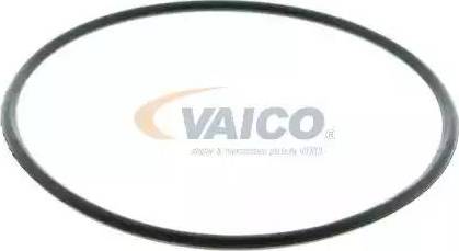 VAICO V40-50041 - Водяной насос autospares.lv