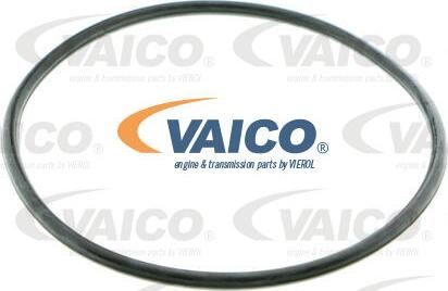 VAICO V40-50042 - Водяной насос autospares.lv