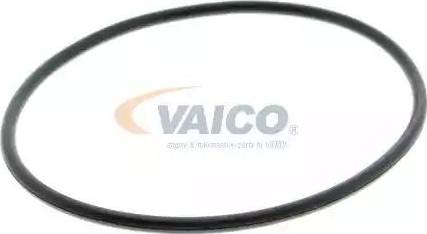 VAICO V40-50001 - Водяной насос autospares.lv