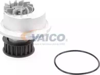 VAICO V40-50019-1 - Водяной насос autospares.lv