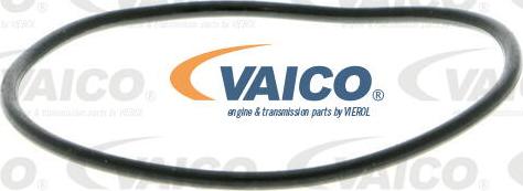 VAICO V40-50013 - Водяной насос autospares.lv