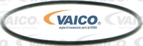 VAICO V40-50034 - Водяной насос autospares.lv