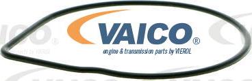 VAICO V40-50038 - Водяной насос autospares.lv