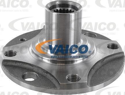 VAICO V40-6206 - Ступица колеса, поворотный кулак autospares.lv