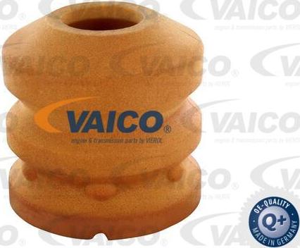 VAICO V40-6200 - Отбойник, демпфер амортизатора autospares.lv