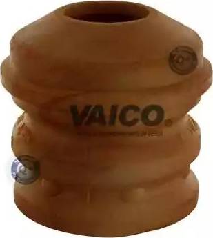 VAICO V40-6203 - Отбойник, демпфер амортизатора autospares.lv