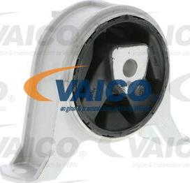 VAICO V40-0453 - Подушка, опора, подвеска двигателя autospares.lv