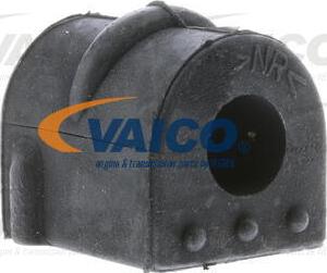 VAICO V40-0457 - Втулка стабилизатора autospares.lv