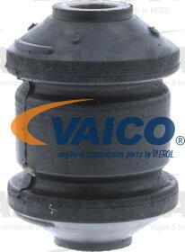 VAICO V40-0468 - Сайлентблок, рычаг подвески колеса autospares.lv