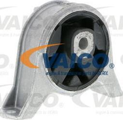 VAICO V40-0402 - Подушка, опора, подвеска двигателя autospares.lv