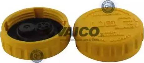 VAICO V40-0480-1 - Крышка, резервуар охлаждающей жидкости autospares.lv
