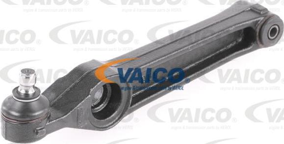 VAICO V40-0428 - Рычаг подвески колеса autospares.lv