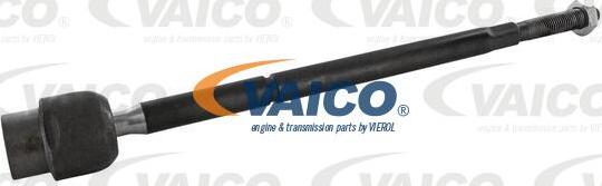 VAICO V40-0423 - Рулевая тяга autospares.lv