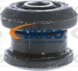 VAICO V40-0475 - Сайлентблок, рычаг подвески колеса autospares.lv