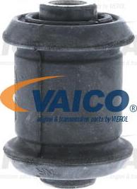 VAICO V40-0470 - Сайлентблок, рычаг подвески колеса autospares.lv