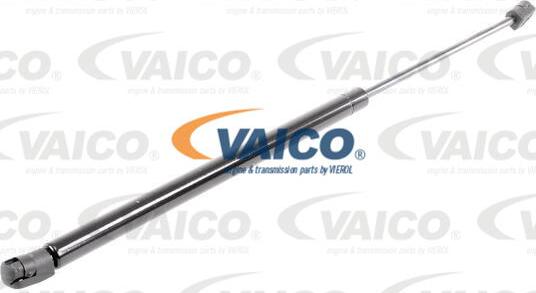 VAICO V40-0592 - Газовая пружина, упор autospares.lv