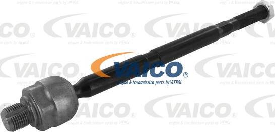 VAICO V40-0546 - Осевой шарнир, рулевая тяга autospares.lv