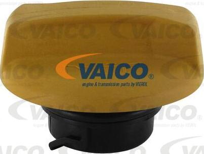 VAICO V40-0554 - Крышка, заливная горловина autospares.lv
