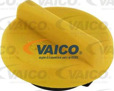 VAICO V40-0555 - Крышка, заливная горловина autospares.lv