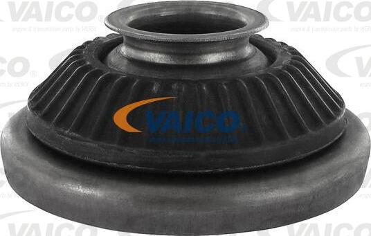 VAICO V40-0550 - Опора стойки амортизатора, подушка autospares.lv