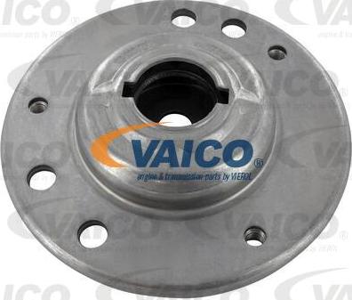 VAICO V40-0551 - Опора стойки амортизатора, подушка autospares.lv