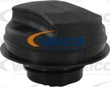VAICO V40-0558 - Крышка, топливный бак autospares.lv