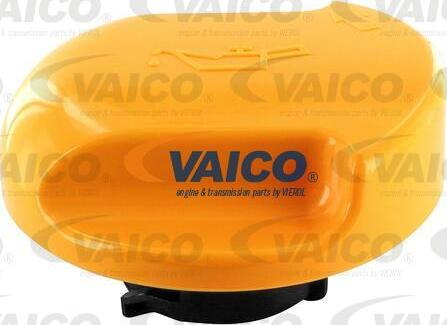 VAICO V40-0552 - Крышка, заливная горловина autospares.lv