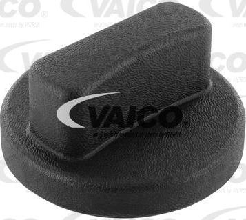 VAICO V40-0557 - Крышка, топливный бак autospares.lv