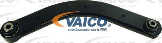 VAICO V40-0508 - Рычаг подвески колеса autospares.lv