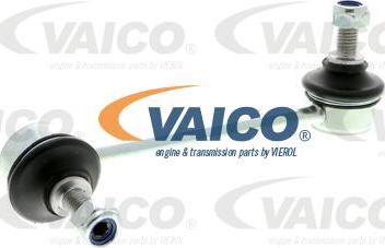 VAICO V40-0513 - Тяга / стойка, стабилизатор autospares.lv