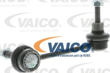 VAICO V40-0517 - Тяга / стойка, стабилизатор autospares.lv