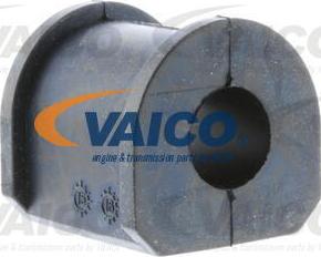 VAICO V40-0582 - Втулка стабилизатора autospares.lv