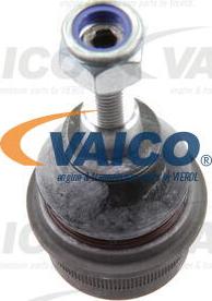 VAICO V40-0523 - Шаровая опора, несущий / направляющий шарнир autospares.lv