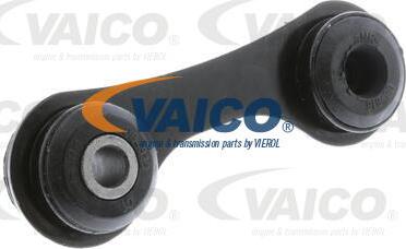 VAICO V40-0578 - Тяга / стойка, стабилизатор autospares.lv