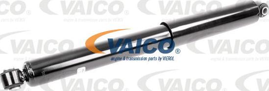 VAICO V40-0694 - Амортизатор autospares.lv