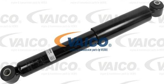 VAICO V40-0695 - Амортизатор autospares.lv