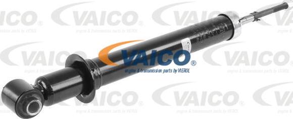 VAICO V40-0690 - Амортизатор autospares.lv