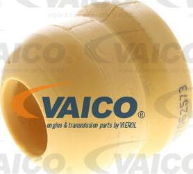 VAICO V40-0698 - Отбойник, демпфер амортизатора autospares.lv