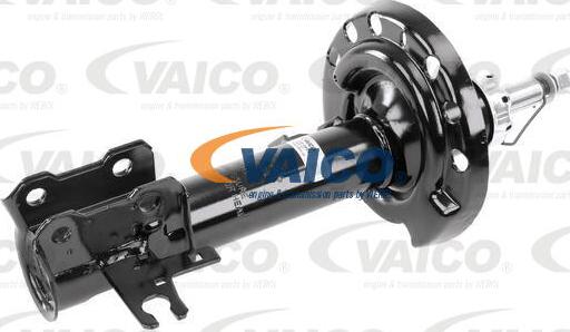 VAICO V40-0692 - Амортизатор autospares.lv